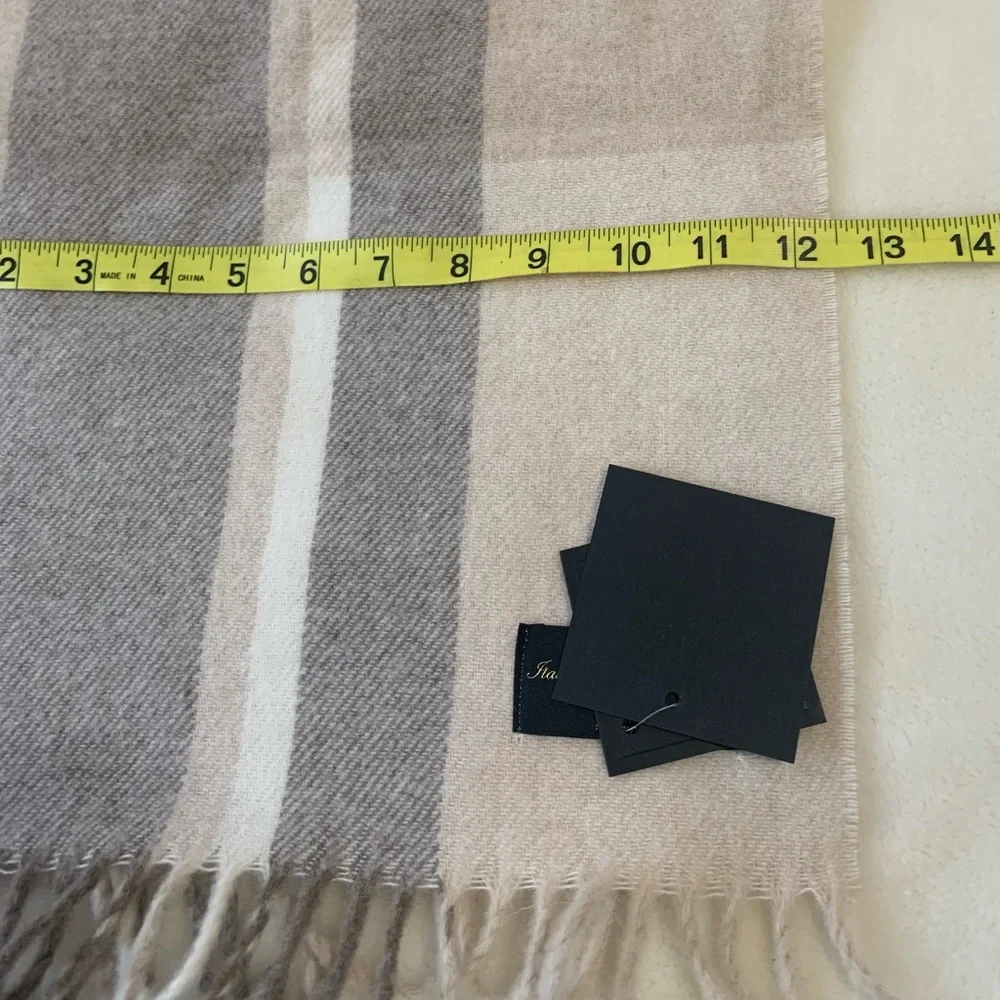 Italian woolen treasures iwt italian